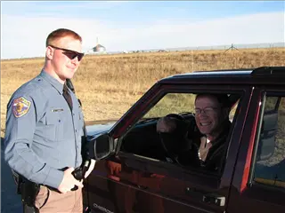 small_020119 s300 miscIMG_0165.webp